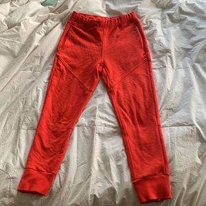 Wilson’s Stance Slim Jogger